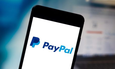 PayPal Cash Plus Account - PayPal Community