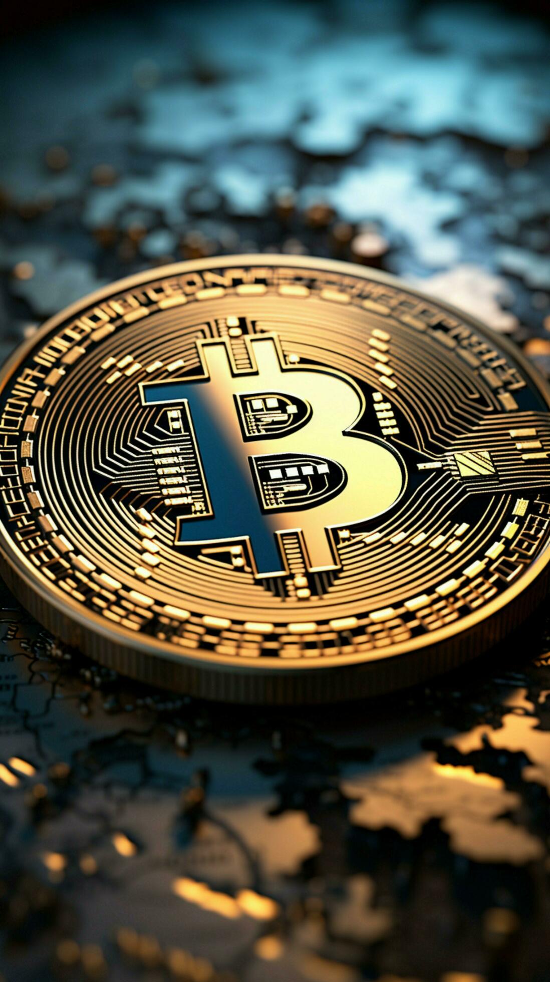 21, Cryptocurrency Wallpaper Royalty-Free Photos and Stock Images | Shutterstock