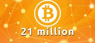 What Will Happen After All 21 Million Bitcoins Are Mined?