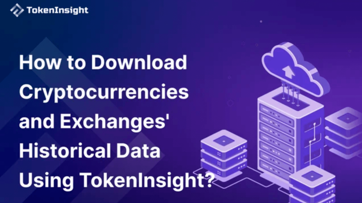 🪙 Cryptocurrency Prices Data | Kaggle