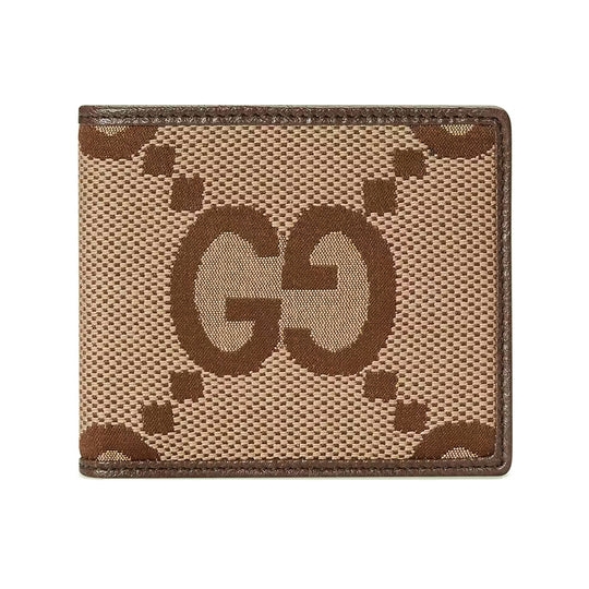 Gucci Wallets & Billfolds for Men - Shop Now on FARFETCH