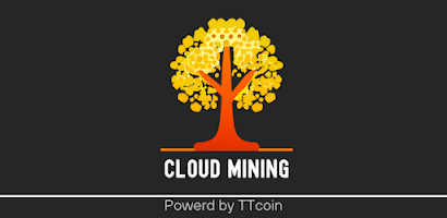 Reflex Cloud Mining APK App Download for Android - cryptolive.funining