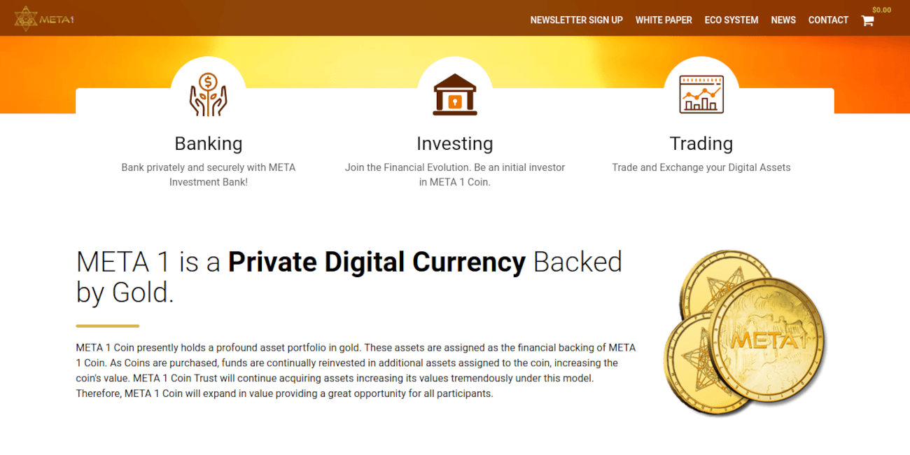 State by State Cryptocurrency Laws and Regulations | Bloomberg Law - Bloomberg Law