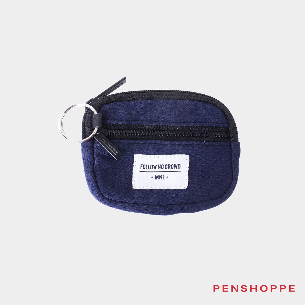 Promo Page – PENSHOPPE