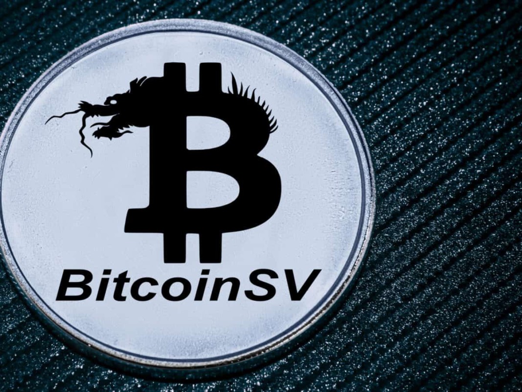 Coinbase (COIN) Ending Support for Bitcoin SV (BSV)