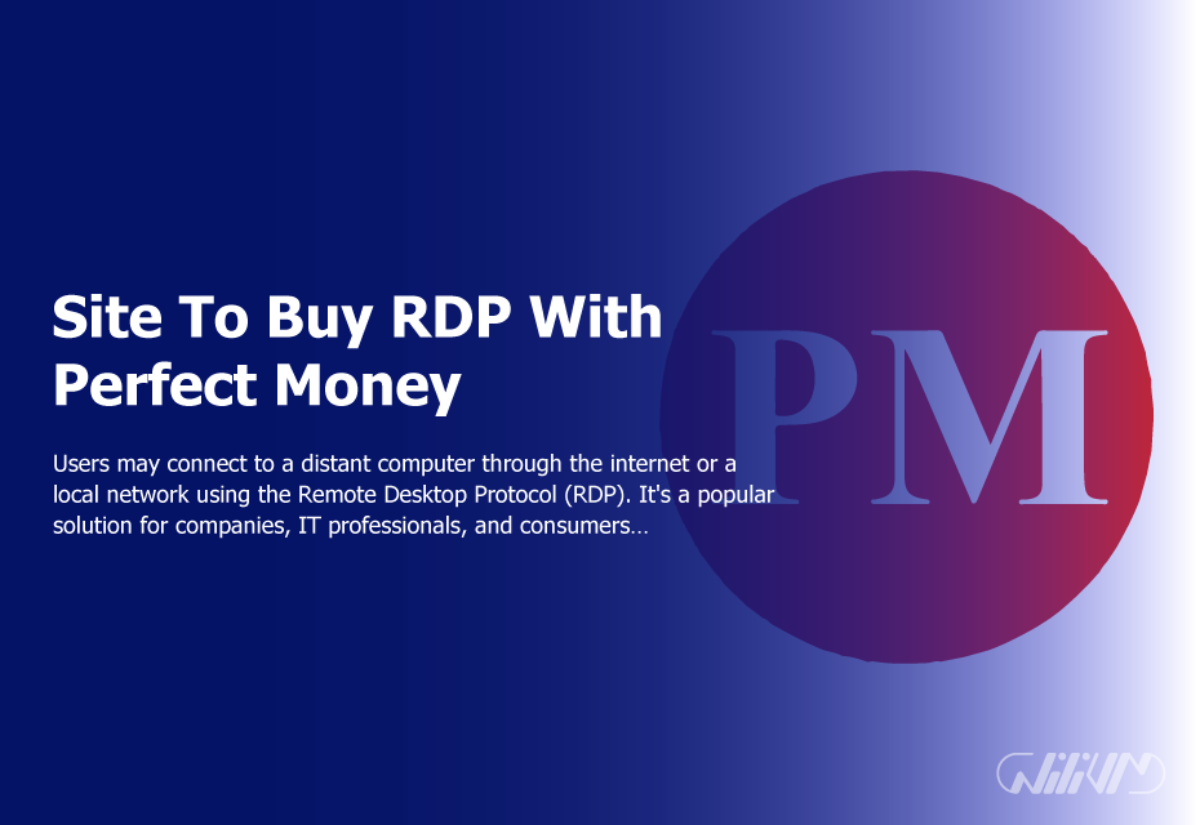 Buy USA RDP /Buy rdp online with perfect money/ Paypal/ Bitcoin