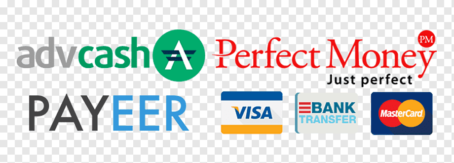 Exchange Perfect Money USD to Payeer USD