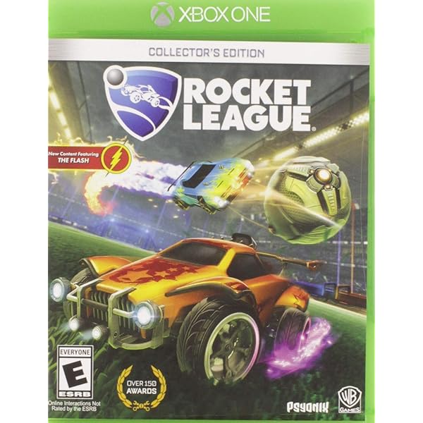 Rocket League Items For Sale, Fast and Cheap RL Itmes - IGGM