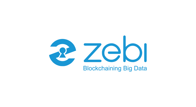 Zebi: Introducing Blockchain Technology in Data Protection Regulations