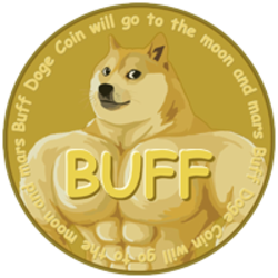 5 Steps to Sell Dogecoin (DOGE) in Fees Breakdown