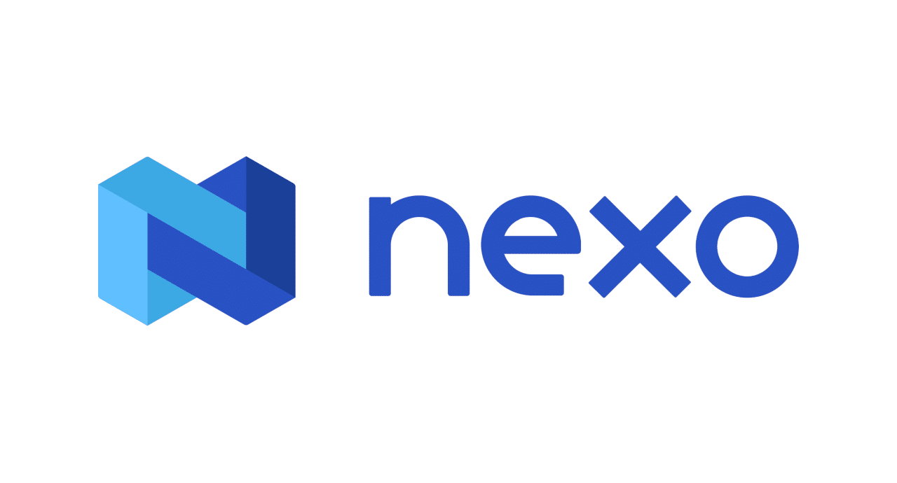 Nexo: The Crypto Bank