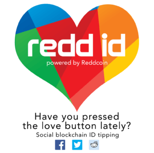 List of ReddCoin (RDD) Exchanges to Buy, Sell & Trade - CryptoGround