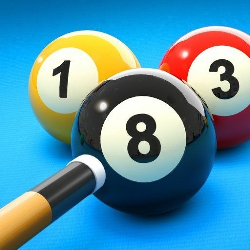 8 Ball Pool MOD APK (Anti Ban/long line) Android