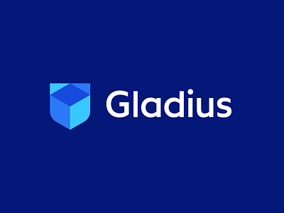 Unregistered ICO Issuer Gladius Shuts Down 9 Months After SEC Settlement - CoinDesk