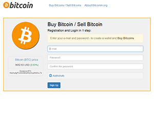 5 Ways to Buy Bitcoin Without Verification or ID Anonymously