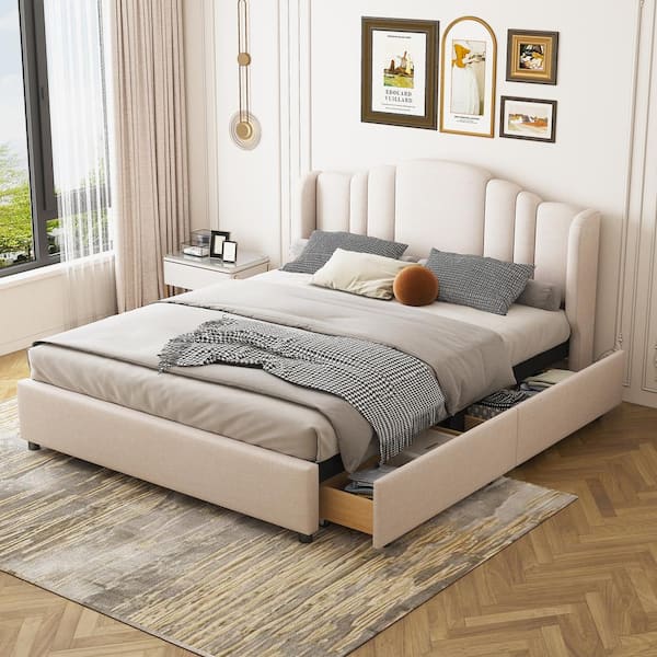 Buy Mattress For Queen Size Bed Online at Best at cryptolive.fun - DirectBed