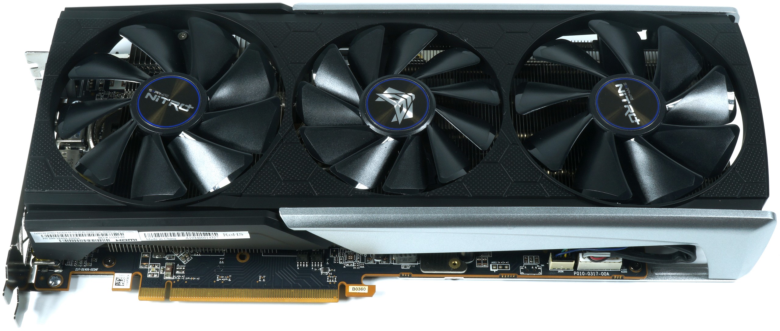 How to choose a graphics card? Guide of the best PC graphics cards in - LDLC