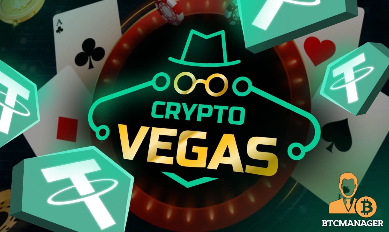 Vegasino price today, VEGAS to USD live price, marketcap and chart | CoinMarketCap