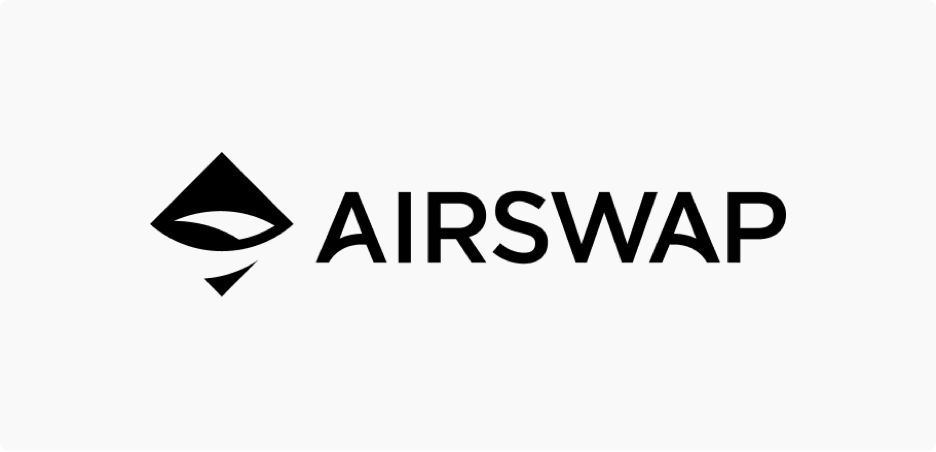 Is AirSwap a scam? Or is AirSwap legit?'