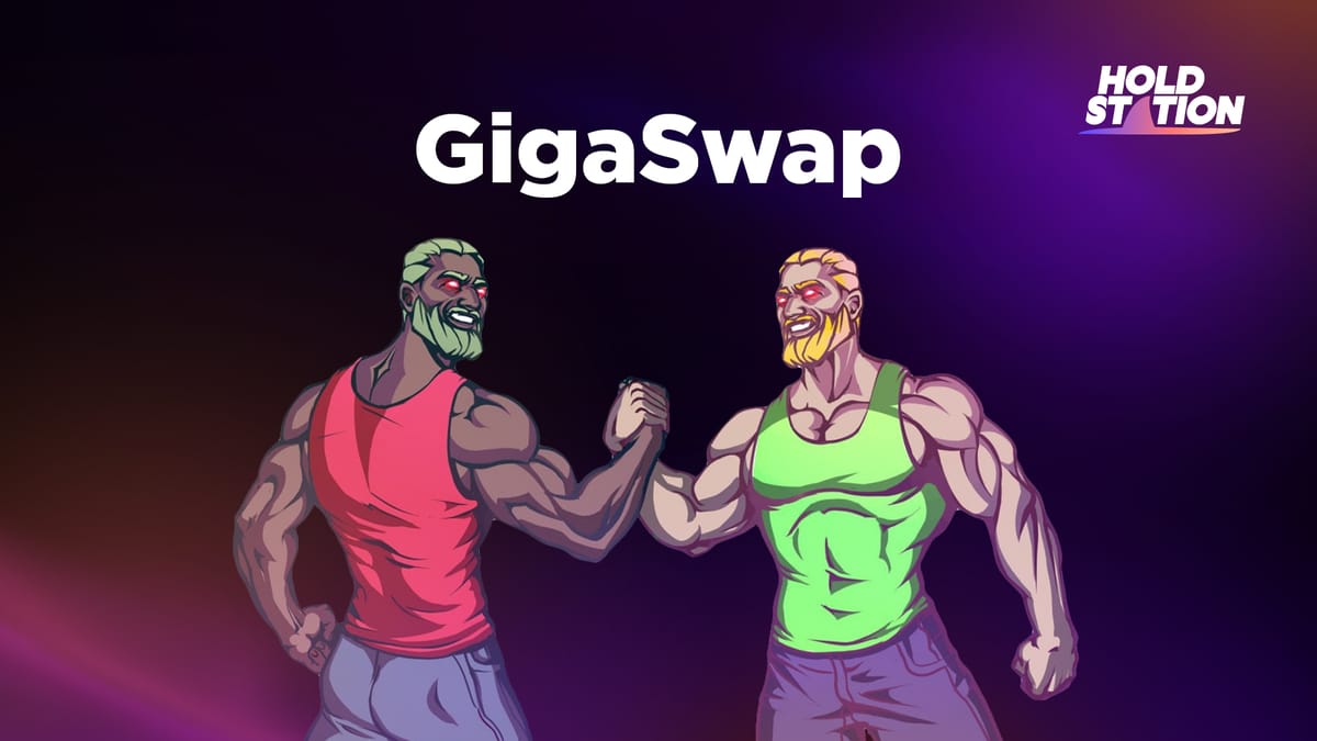 GigaSwap (GIGA) Price Prediction , – | CoinCodex