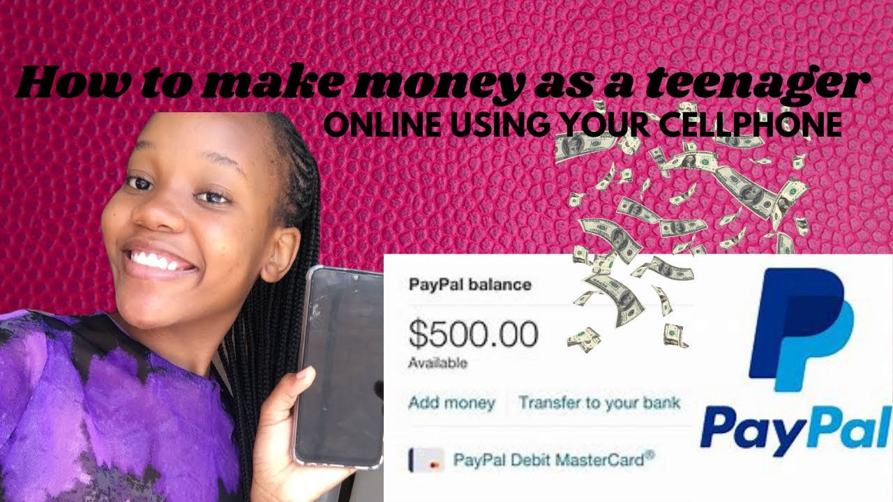 Send Money to South Africa - Transfer money online safely and securely | Xoom, a PayPal Service