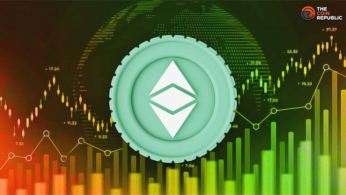 Ethereum Classic Price Today - ETC Coin Price Chart & Crypto Market Cap