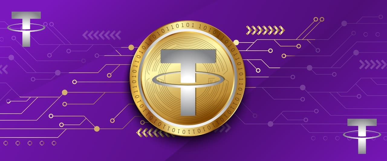 5 Best Digital Assets Exchange Platforms to Buy USDT in Singapore - USDT Pro