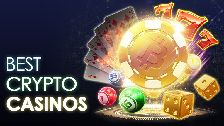 Blockchain Casino Game Development Company | MetaDiac