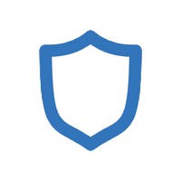 Download the Trust Wallet Chrome Browser Extension | Trust