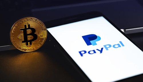 How to Buy XRP with PayPal [] | Step-by-Step