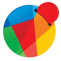 Reddcoin (RDD) Wallet App | Guarda