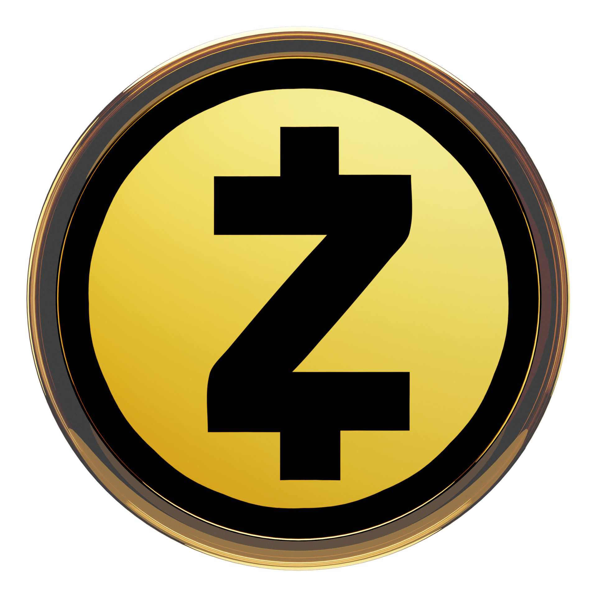 Zcash (ZEC) Price, Chart & News | Crypto prices & trends on MEXC