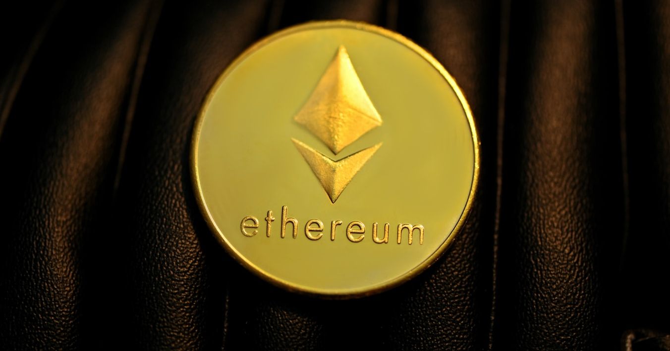 How Many Ethereum Are There? | CoinCodex