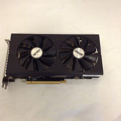 ¿Can I use a Mining GPU for Gaming? - AMD Community