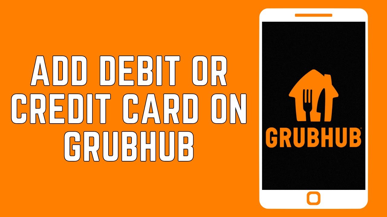 Grubhub Online Ordering : NC State Dining