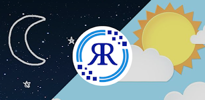 Download Reflex Cloud Mining APK v for Android