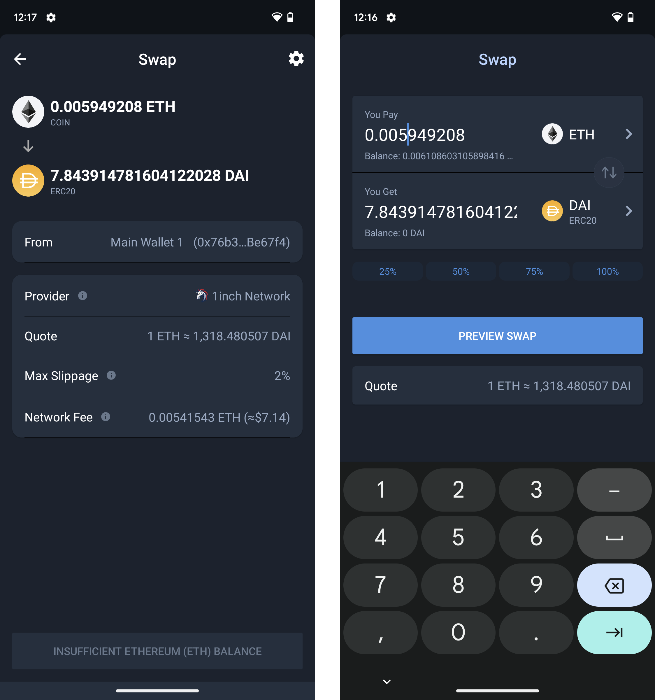 CryptoSoul Price Today - SOUL Coin Price Chart & Crypto Market Cap