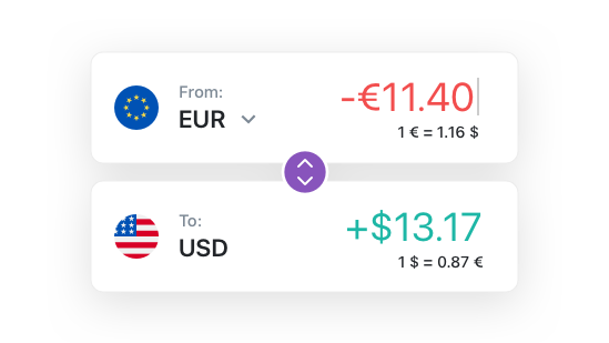 Convert Australian Dollars to Croatian Kuna, AUD to HRK Foreign Exchange Calculator March 