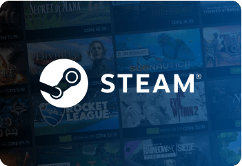 Steam: Paypal Not Available? | Dovetail Games Forums