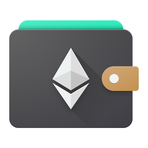 11 Best Ethereum Wallets in [Free + Paid] | Store Your ETH