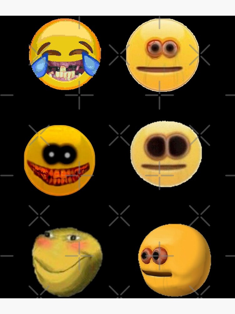 qbert-curse Emoji for Slack