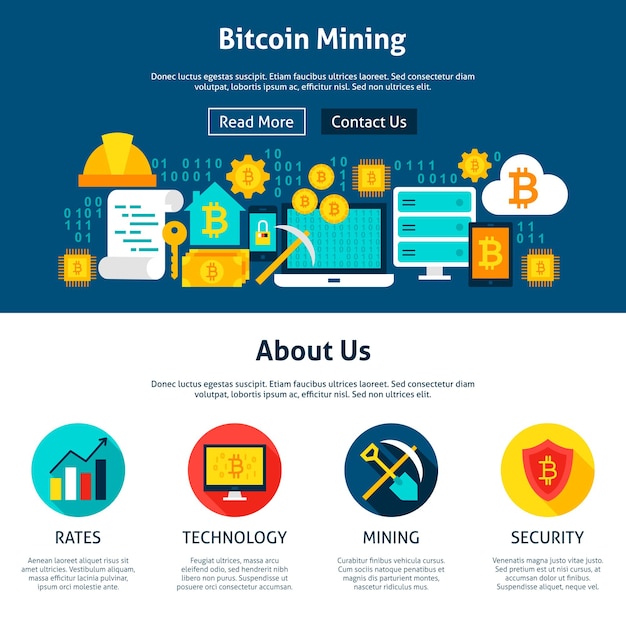 Crypto Miner's Handbook: Top Crypto Mining Resources - CryptoMinerBros