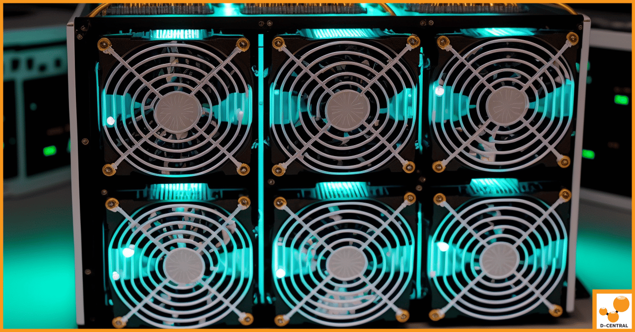 Bitcoin Miner System Requirements: Minimum Specs You Need To Mine » Coin Companion