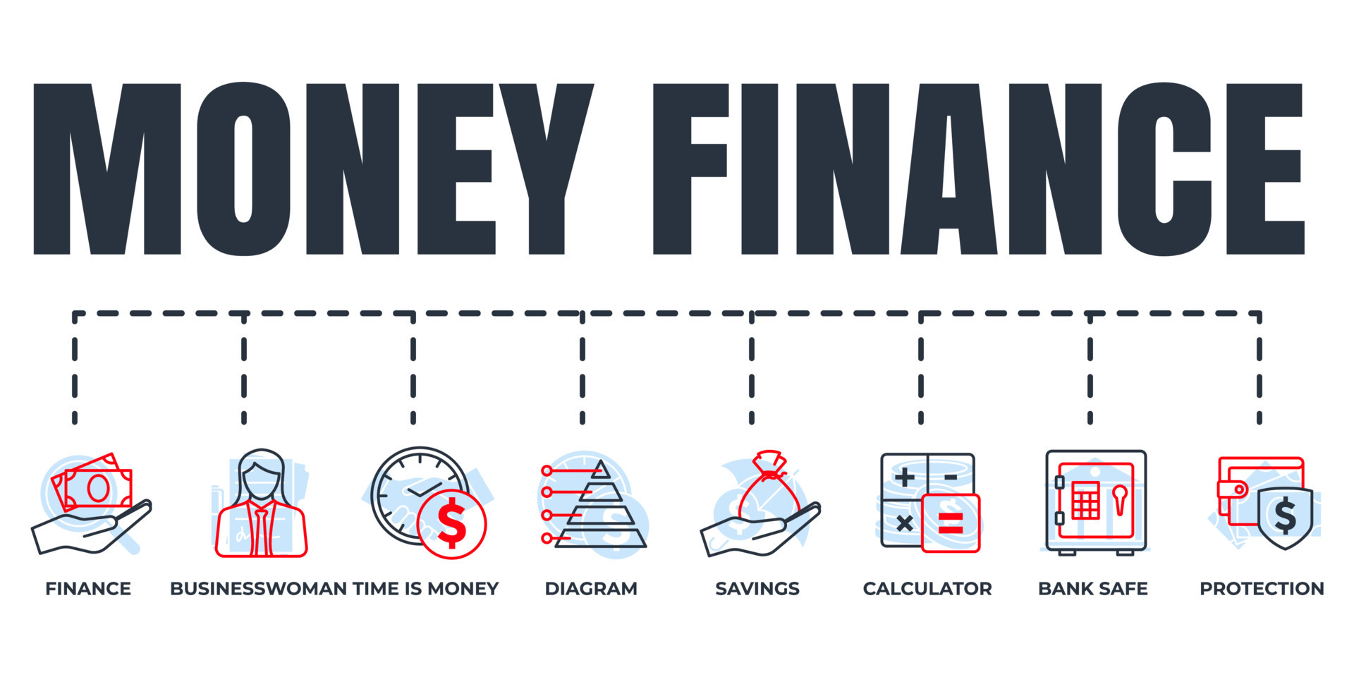 Savings Calculator - NerdWallet