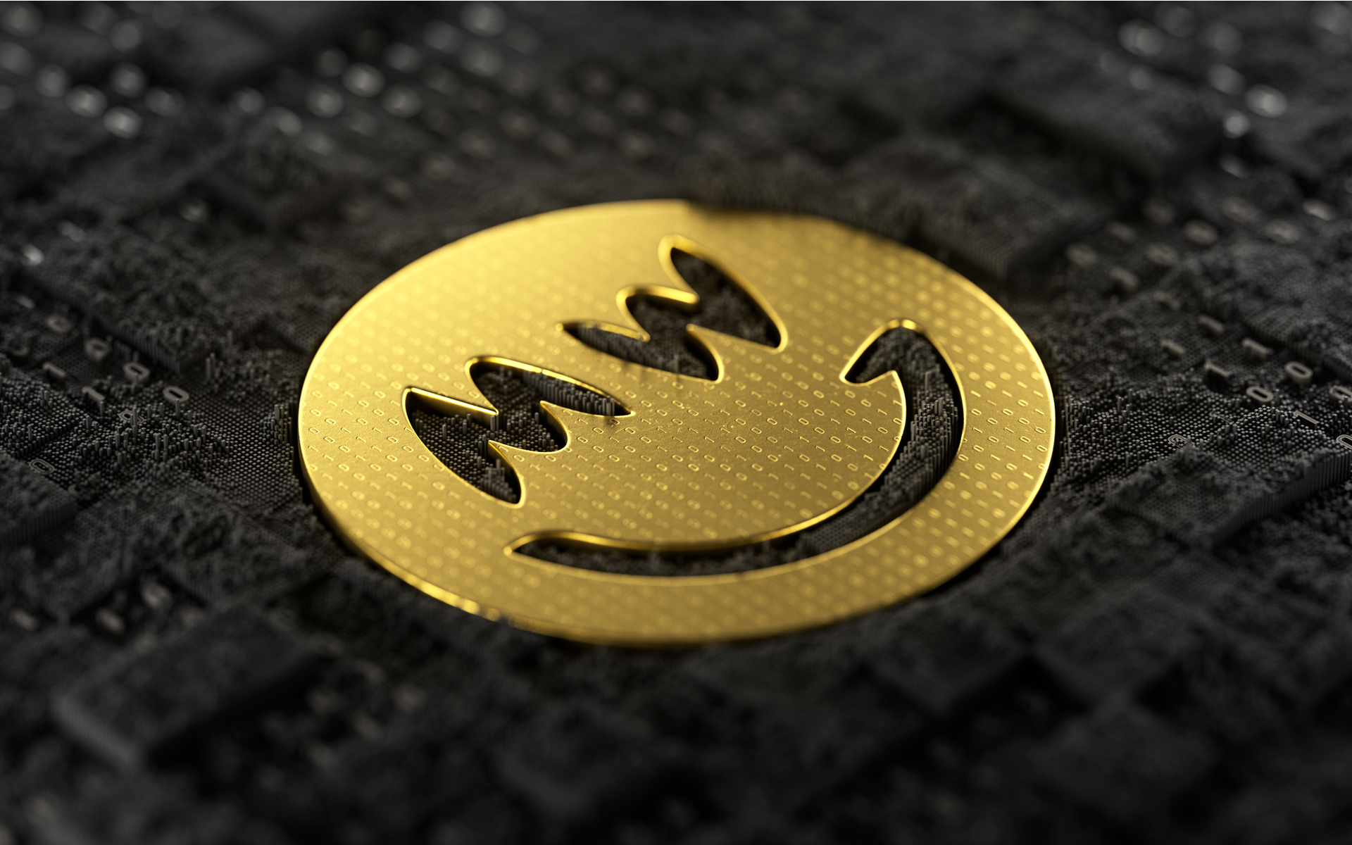 Grin: Latest News, Social Media Updates and Insights | cryptolive.fun