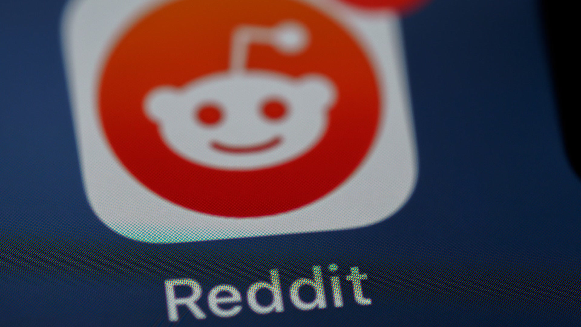 Reddit Bitcoin Mod: If 90% Don’t Like Our Policies, They Should Leave | Finance Magnates