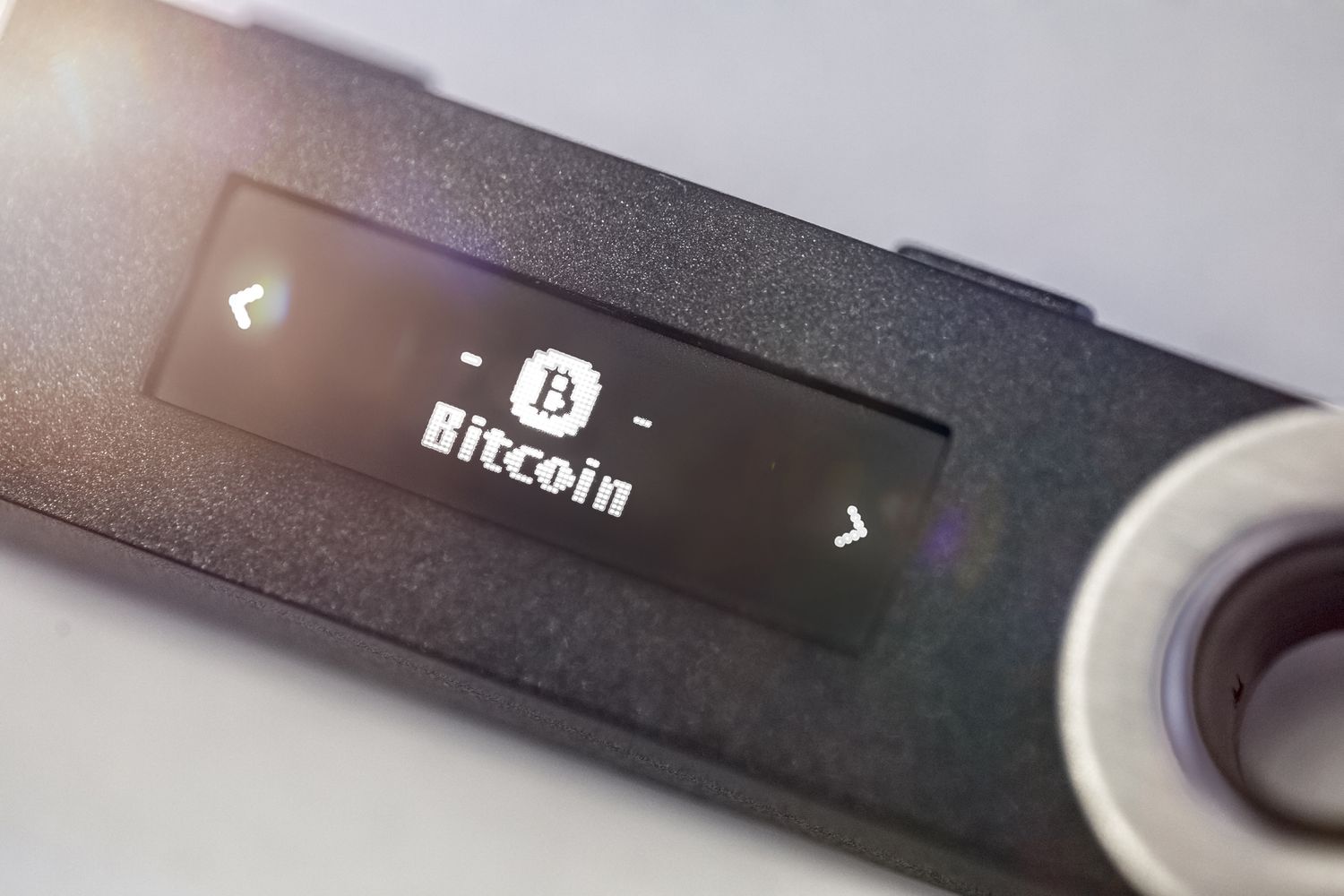 DIY USB Wallet Guide: How to Create a Secure USB Crypto Wallet