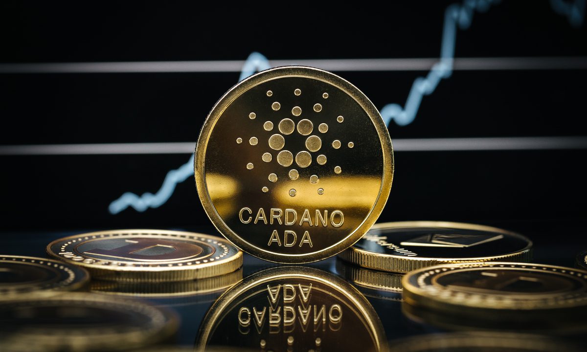 What Is Cardano (ADA)? – Forbes Advisor Australia