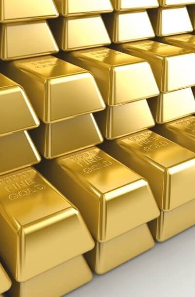 Buy Gold Bars | Gold Coin | Live Gold Price | U.S. Gold Bureau