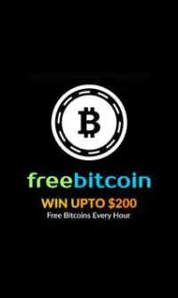 Bitcoin Captcha - BTC Faucet - Free Bitcoins APK + Mod for Android.